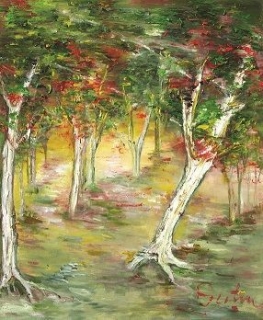 015-Padurea-de-mesteceni-59x49