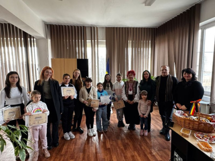 WhatsApp-Image-2026-02-03-at-16.13.57