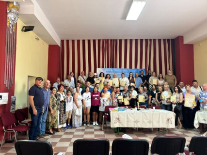 WhatsApp-Image-2026-08-10-at-20.52.06-2
