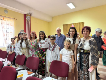WhatsApp-Image-2026-08-10-at-20.52.06-6
