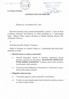 Contr.colab_.Casa-de-presa-LIBERTATEA-Varset-Asoc.PREZENT-5.10.21-pg.1