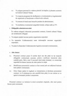 Contr.colab_.Casa-de-presa-LIBERTATEA-Varset-Asoc.PREZENT-5.10.21-pg.2