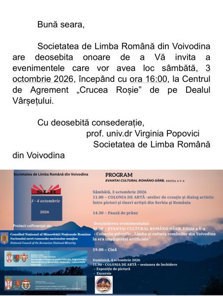 WhatsApp-Image-2026-09-25-at-08.04.11