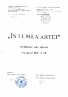 Parteneriat-educat-IN-LUMEA-ARTEI-an-sc.-2023-2024-pg.1