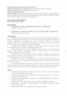 Parteneriat-educat-IN-LUMEA-ARTEI-an-sc.-2023-2024-pg.2