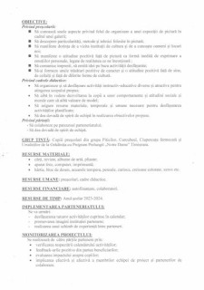 Parteneriat-educat-IN-LUMEA-ARTEI-an-sc.-2023-2024-pg.3