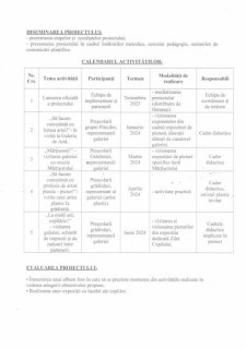 Parteneriat-educat-IN-LUMEA-ARTEI-an-sc.-2023-2024-pg.4