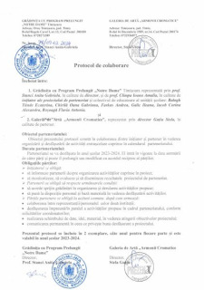 Prot.colab_.galeria-ARMONII-CROMARICE-si-GRAD.NOTRE-DAME-TM
