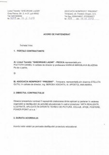 1-ACORD-DE-PARTENERIAT-Lic.Teor_.-GHE.LAZAR-Pecica-Asoc.PREZENT-pg.1-2018