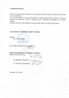 2-ACORD-DE-PARTENERIAT-Lic.Teor_.-GHE.LAZAR-Pecica-Asoc.PREZENT-pg.2-2018