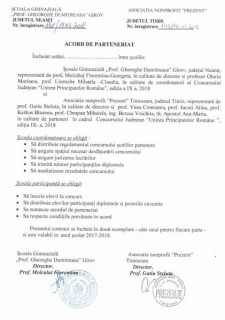ACORD-DE-PARTEN.-Sc.Gimnaz.-Ghe.DUMITREASA-GIROV-Asoc.PREZENT-2018