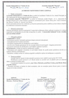 ACORD-DE-PARTEN.SC_.GIMNAZ.-VALCAU-de-JOS-Salaj-Asoc.-PREZENT-2018