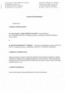 ACORD-DE-PARTENERIAT-Lic.Teor_.JOZEF-GREGOR-TAJOVSKY-Asoc.PREZENT-pg.1-2018
