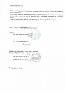 ACORD-DE-PARTENERIAT-Lic.Teor_.JOZEF-GREGOR-TAJOVSKY-Asoc.PREZENT-pg.2-2018