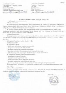 ACORD-de-PARTEN.pt_.EDUCATIE-Sc.Gimnz_.Ioc-CampineanuCAMPINA-Asoc.PREZENT-2018