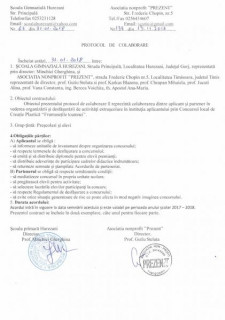 PROTOCOL-DE-COLABORARE-Sc.Gimnaz.-HUREZANIGorj-Asoc.PREZENT-2018