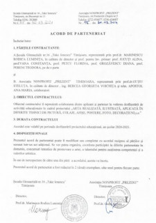 ACORD-DE-PARTENERIAT-intre-SC.GIMNAZ.16-TAKE-IONESCU-ASOC.PREZENT-pg.2-2021