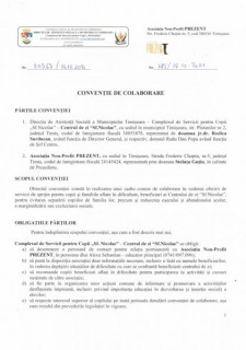 Conventie-de-colab.Dir_.Asist_.Soc_.TM-Complex-Sf.Nic_.-Asoc.PREZENT-pg.1-2021