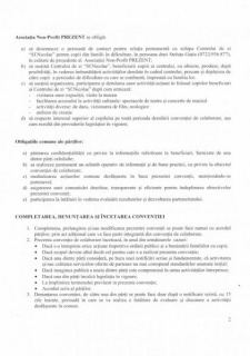 Conventie-de-colab.Dir_.Asist_.Soc_.TM-Complex-Sf.Nic_.-Asoc.PREZENT-pg.2-2021