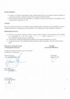 Conventie-de-colab.Dir_.Asist_.Soc_.TM-Complex-Sf.Nic_.-Asoc.PREZENT-pg.3-2021