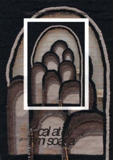 page-20