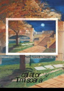 page-21
