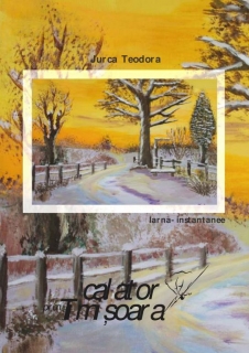 page-22