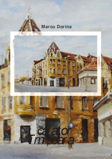 page-25