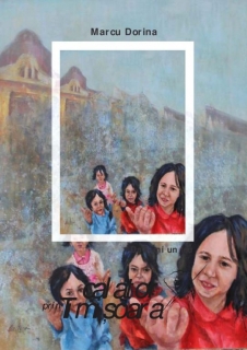 page-27