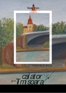 page-29