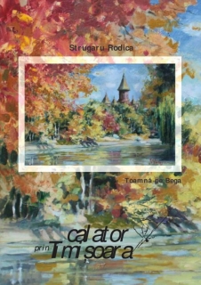 page-34