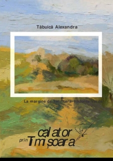 page-36