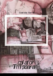 page-4