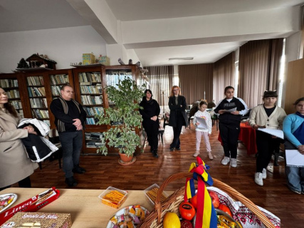 1_WhatsApp-Image-2026-02-03-at-16.13.57-1