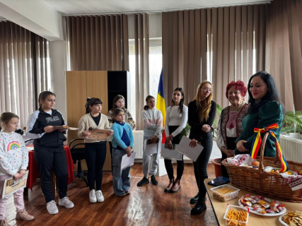 1_WhatsApp-Image-2026-02-03-at-16.13.58