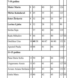 WhatsApp-Image-2026-02-03-at-08.12.36