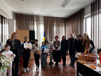 WhatsApp-Image-2026-02-03-at-16.13.58-2