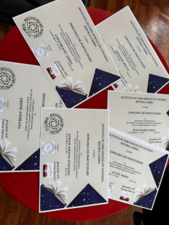 WhatsApp-Image-2026-02-03-at-16.13.58-3